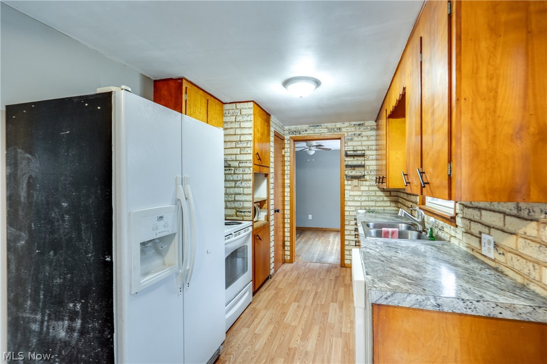 Harshs Fourth Add - Residential