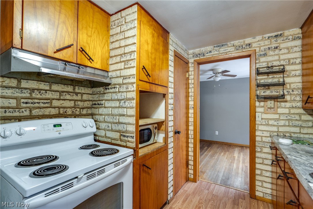 Harshs Fourth Add - Residential