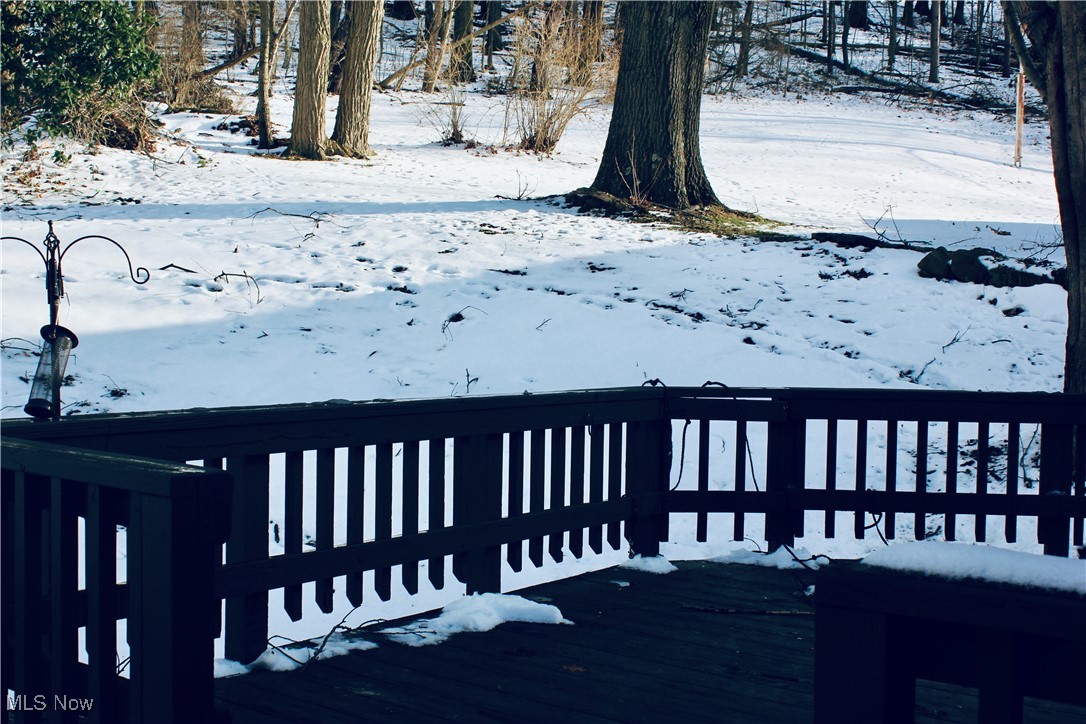 Harshs Fourth Add - Residential