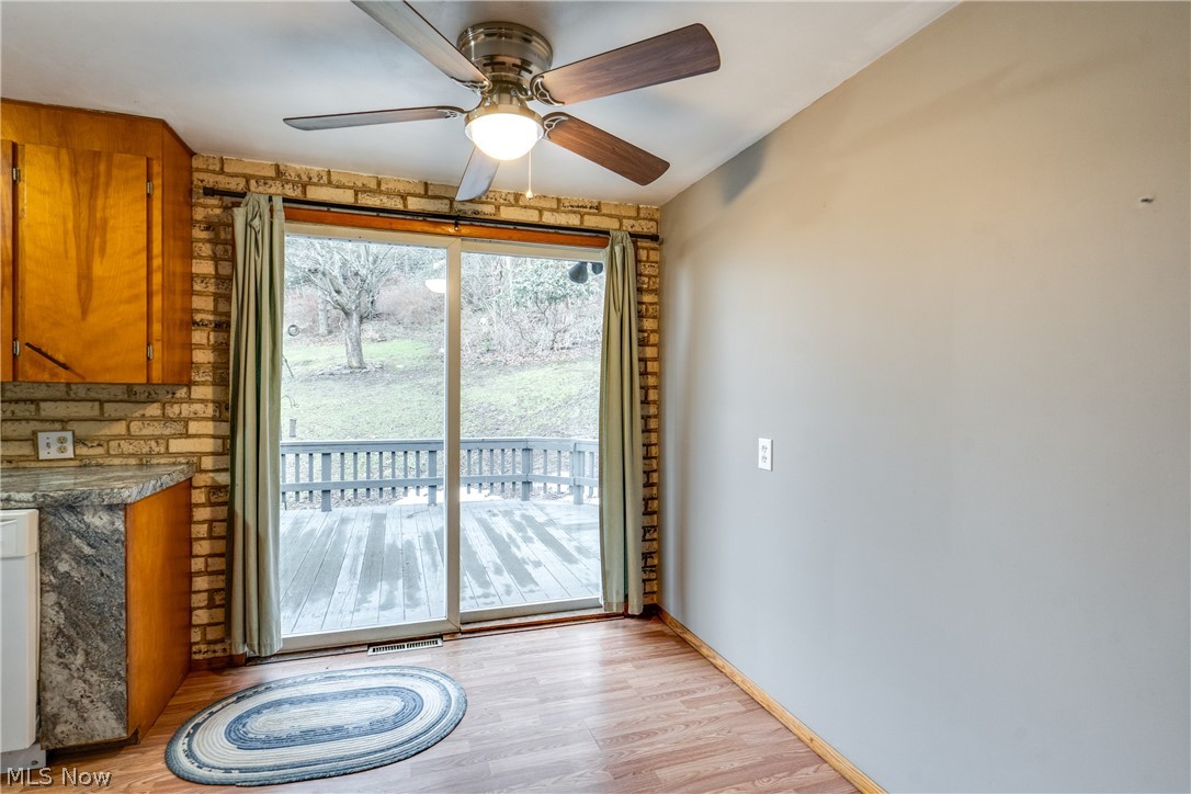 Harshs Fourth Add - Residential