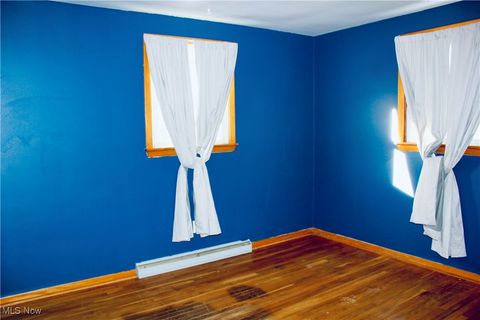 Tiny photo for 513 Queen Street, Minerva, OH 44657 (MLS # 5179634)