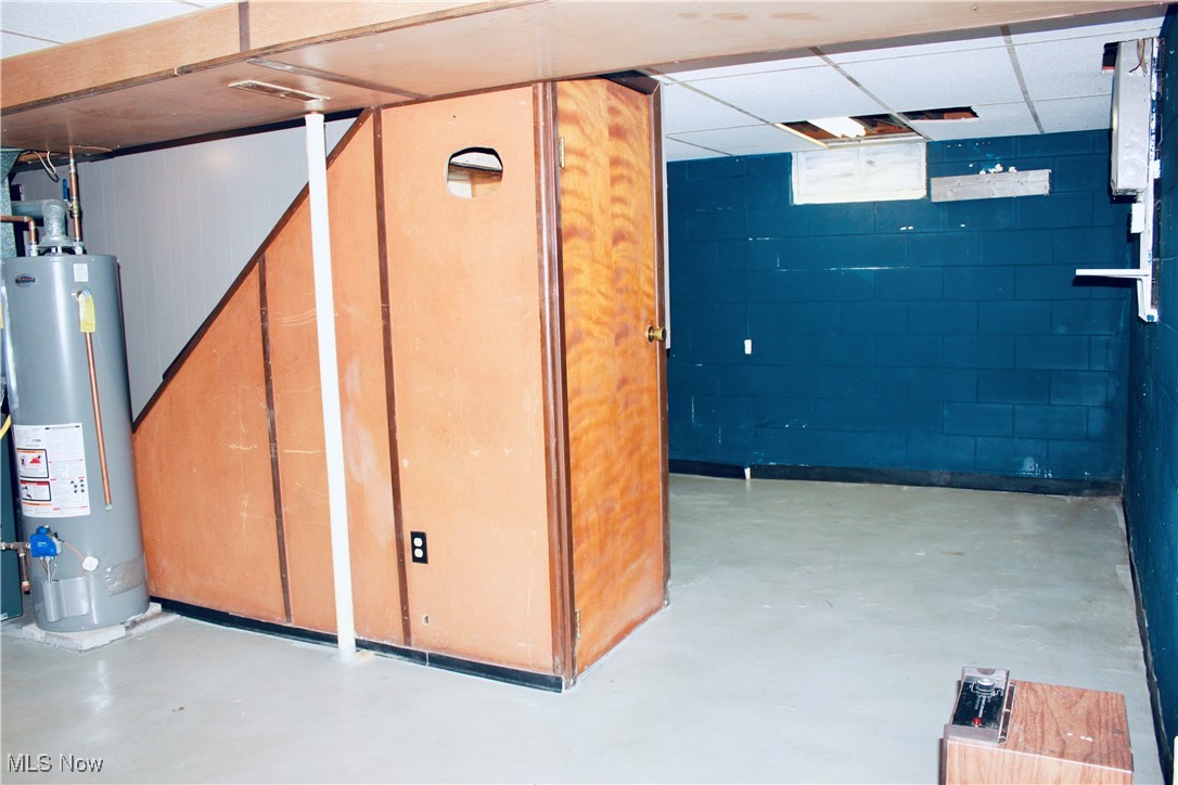 Harshs Fourth Add - Residential