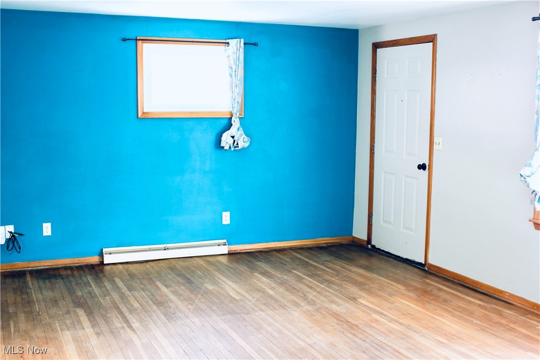 Harshs Fourth Add - Residential