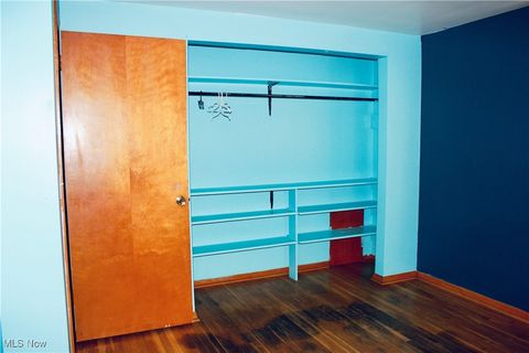 Tiny photo for 513 Queen Street, Minerva, OH 44657 (MLS # 5179634)