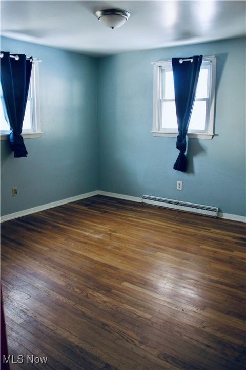 Tiny photo for 513 Queen Street, Minerva, OH 44657 (MLS # 5179634)