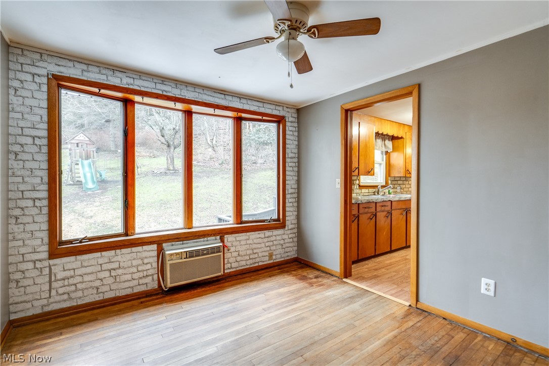 Harshs Fourth Add - Residential