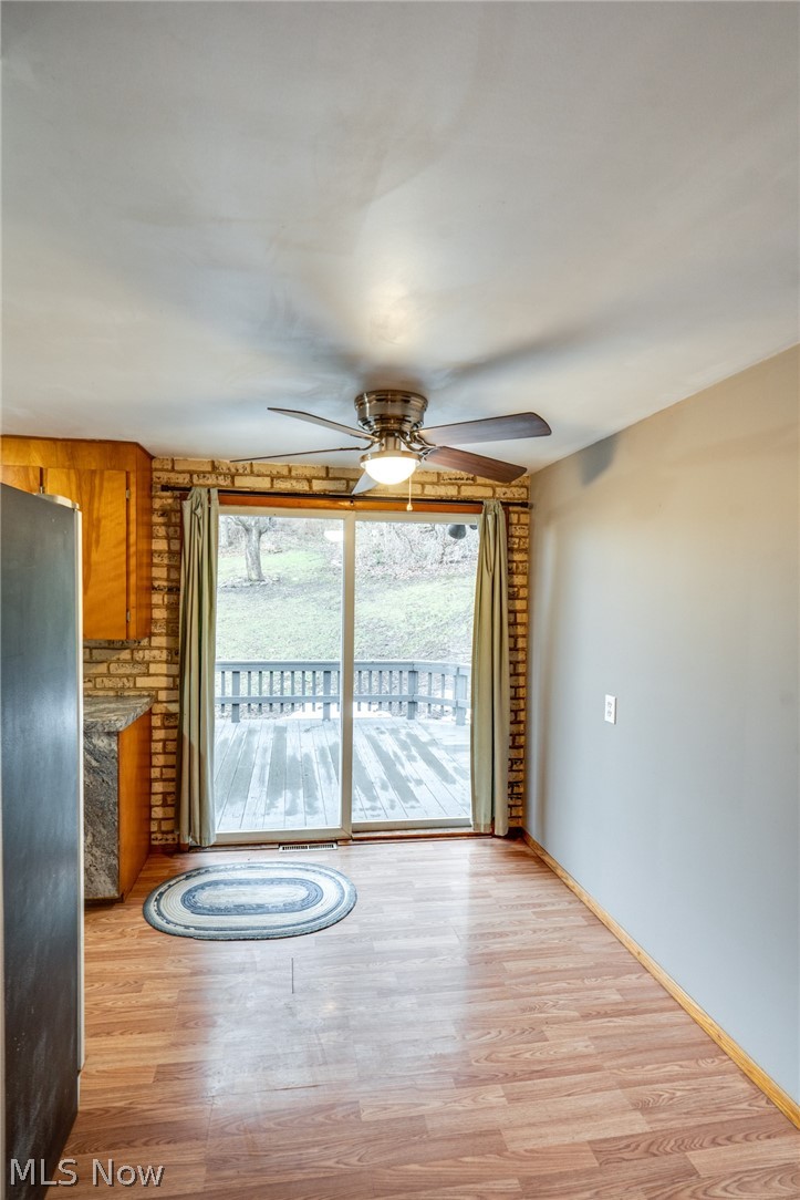 Harshs Fourth Add - Residential