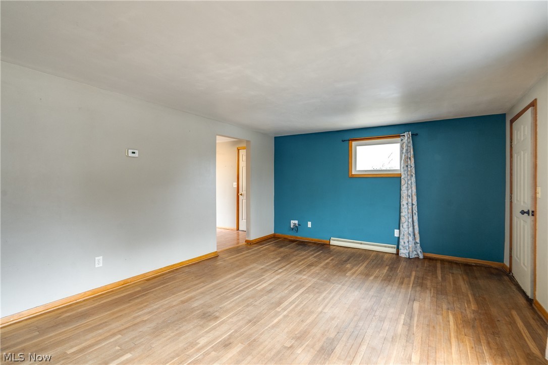 Harshs Fourth Add - Residential