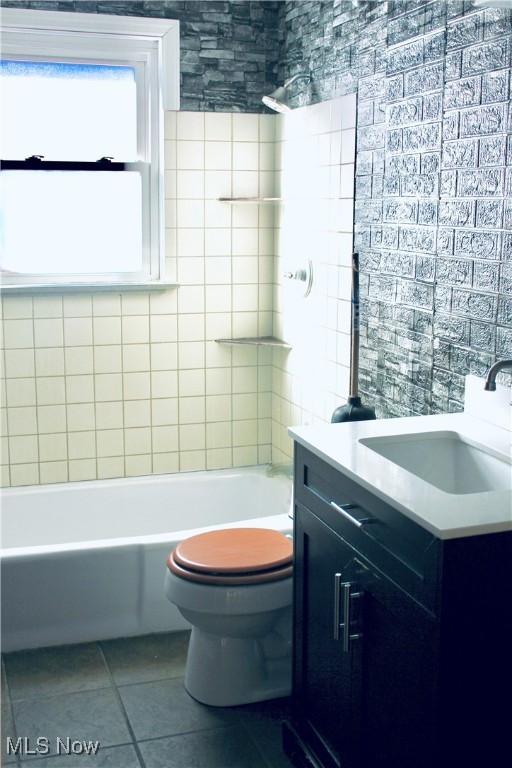 Harshs Fourth Add - Residential