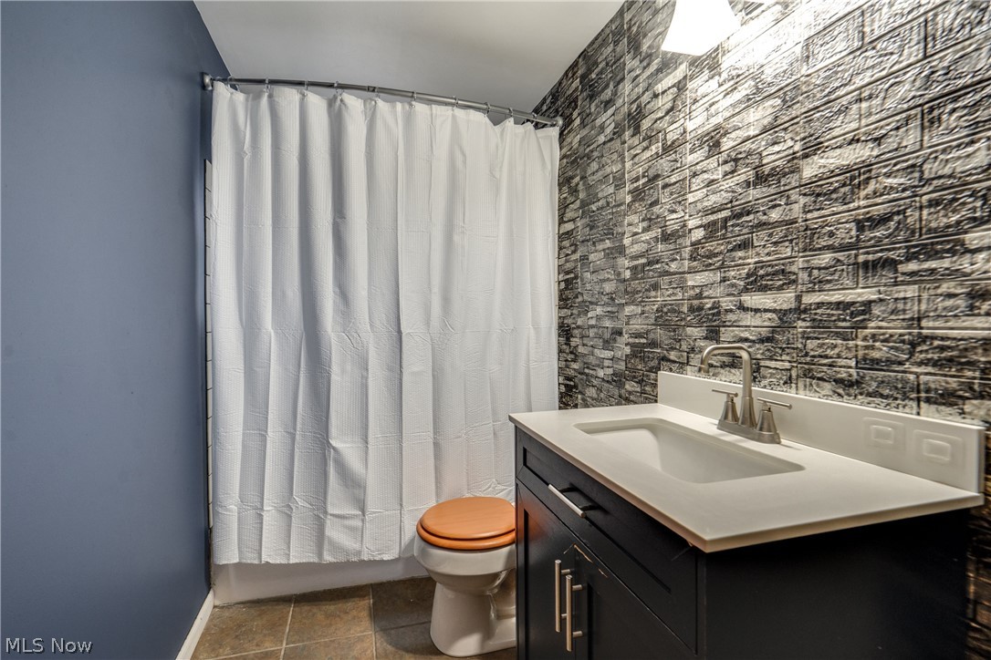 Harshs Fourth Add - Residential