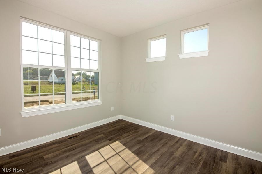 Lake Forest - Residential