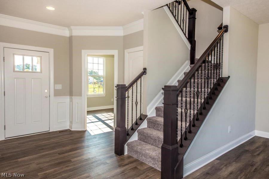 Lake Forest - Residential