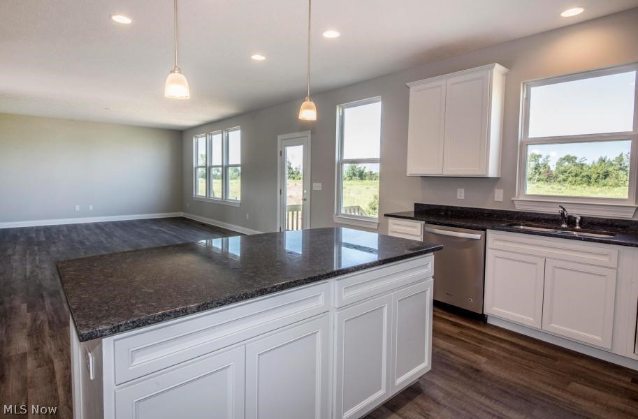 Lake Forest - Residential