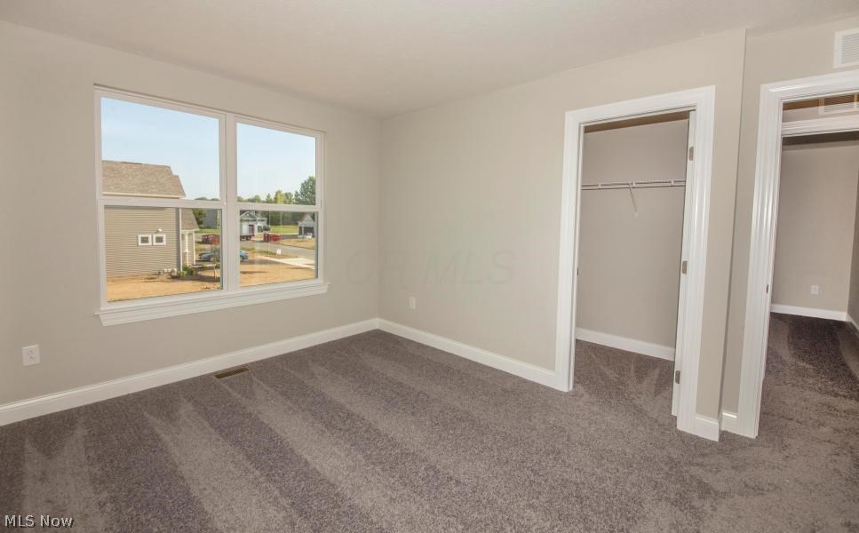 Lake Forest - Residential