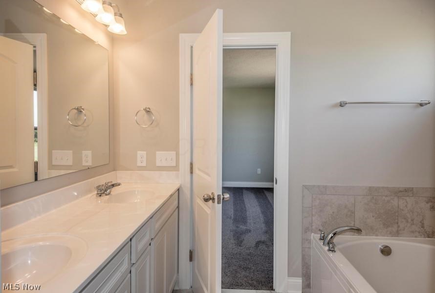 Lake Forest - Residential