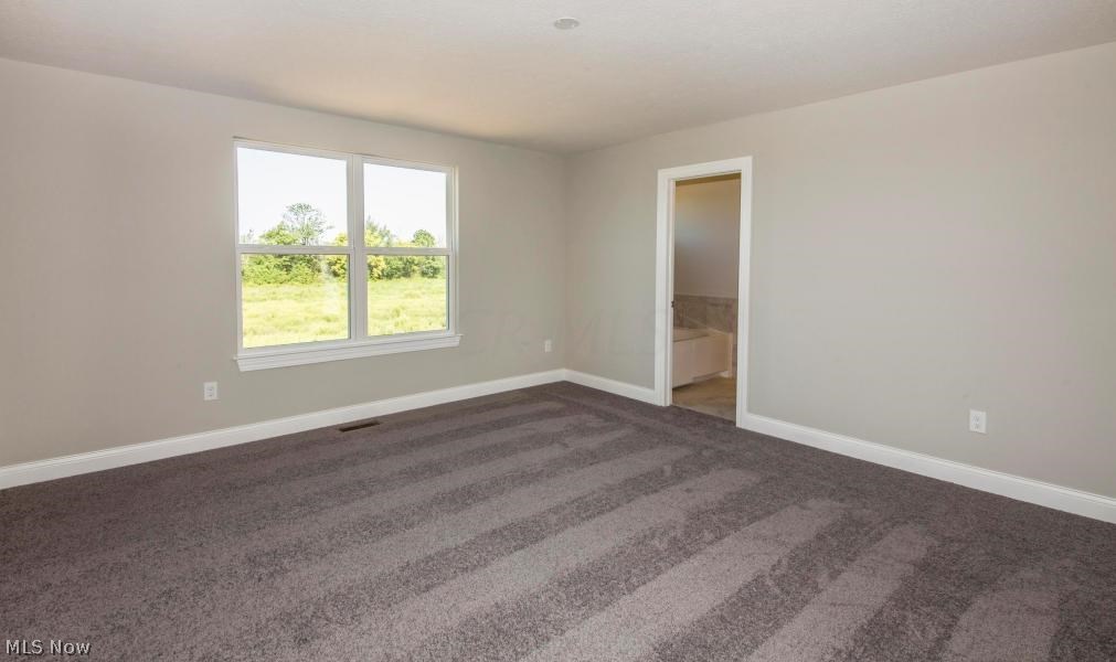 Lake Forest - Residential