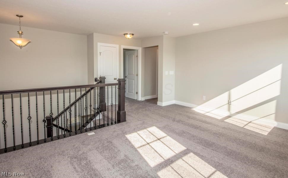 Lake Forest - Residential