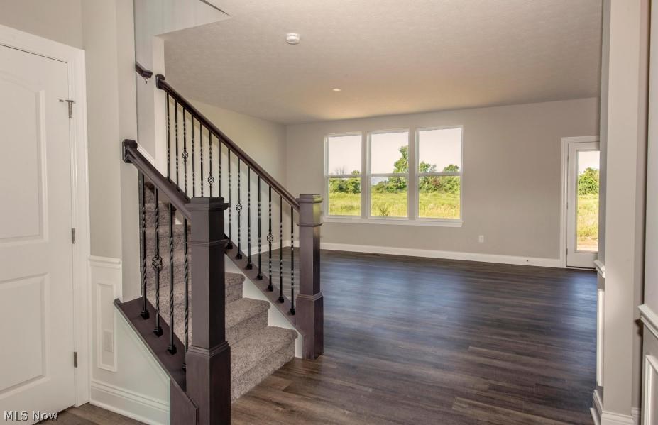 Lake Forest - Residential