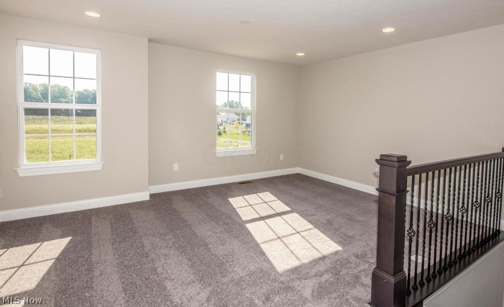 Lake Forest - Residential