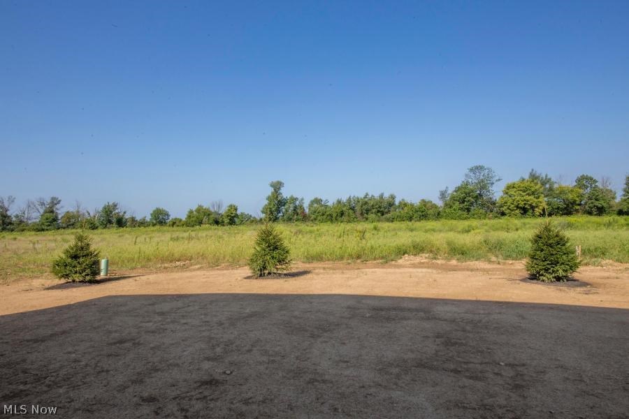 Lake Forest - Residential