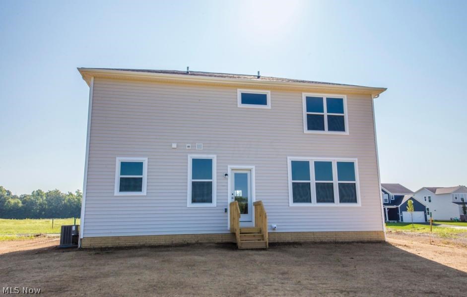 Lake Forest - Residential