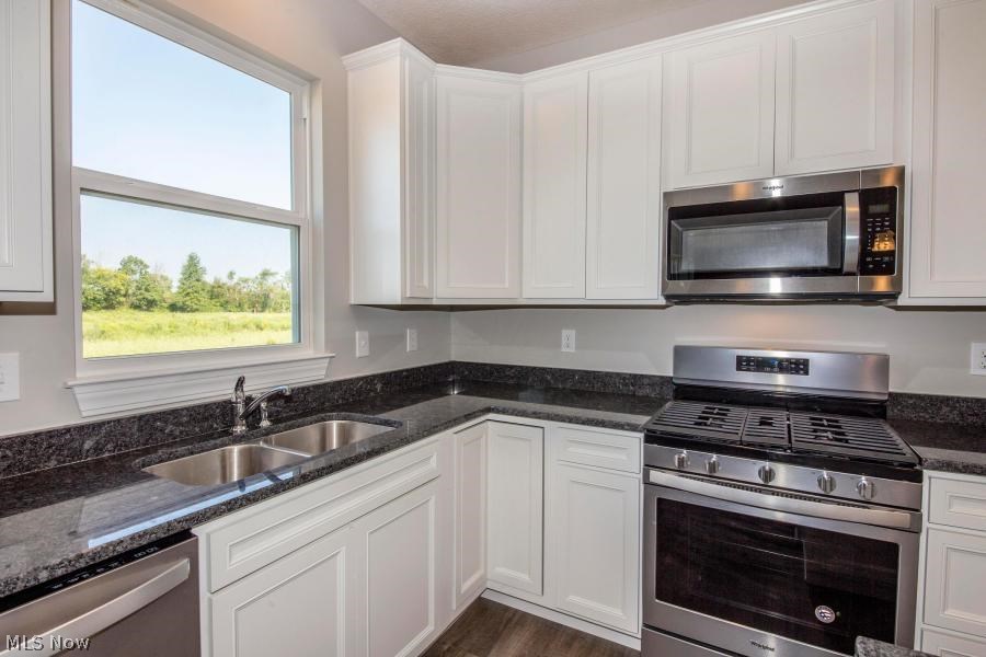 Lake Forest - Residential