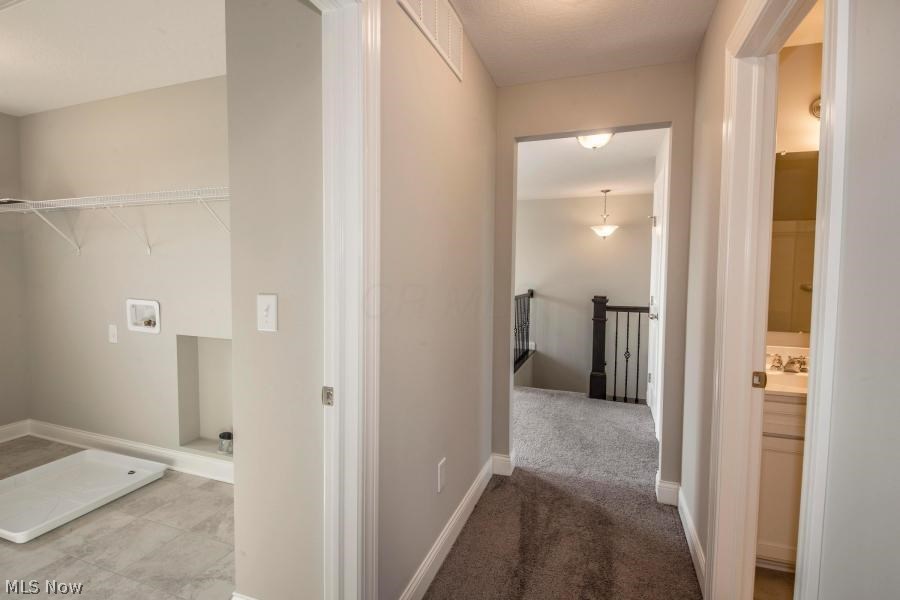 Lake Forest - Residential