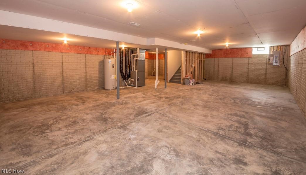 Lake Forest - Residential