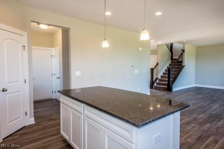 Lake Forest - Residential