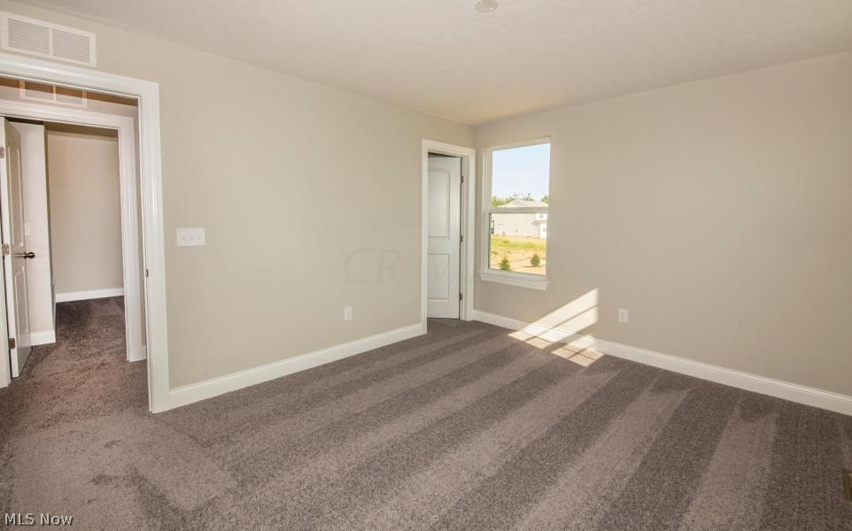 Lake Forest - Residential