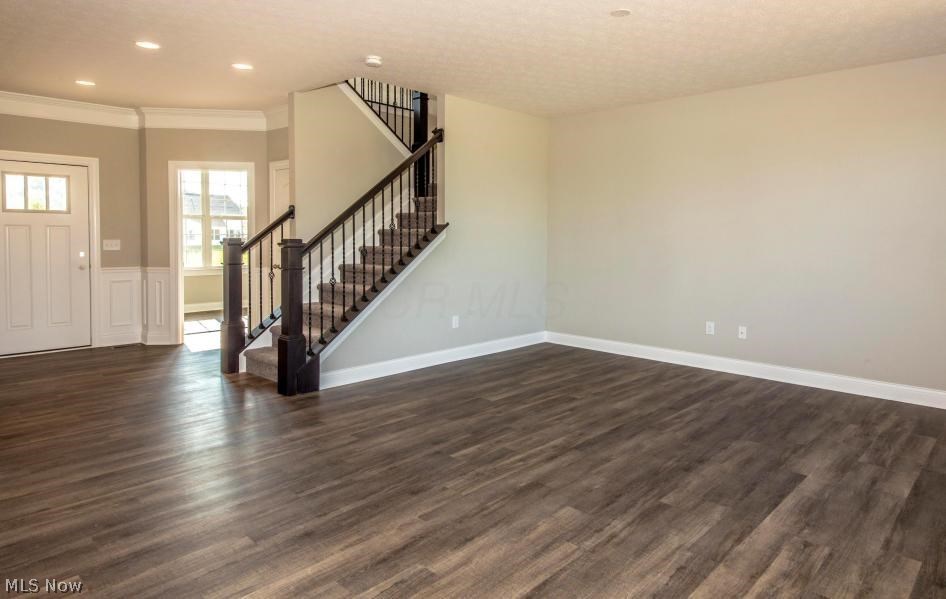 Lake Forest - Residential