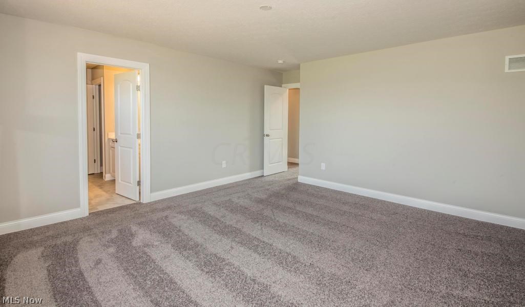 Lake Forest - Residential