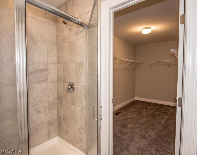 Lake Forest - Residential