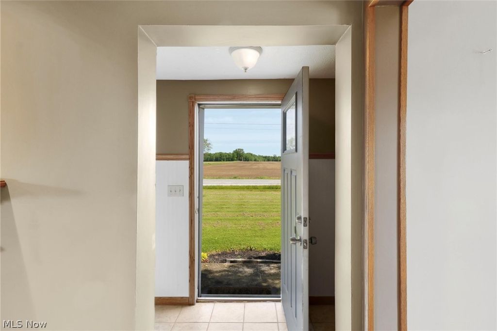 Photo of 48935 State Route 303, Oberlin, OH 44074 (MLS # 5205607)