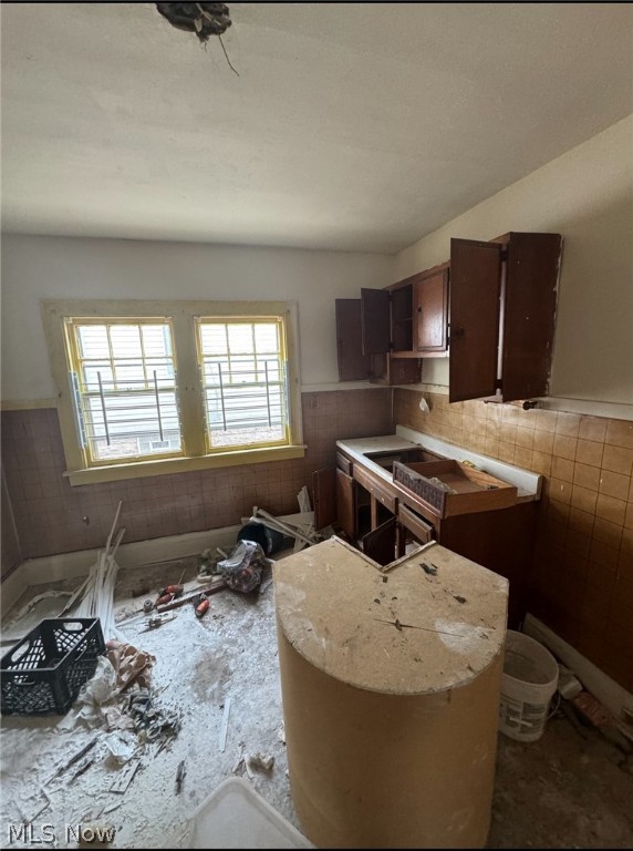 Fowler Critchley & Corlett All - Residential Income