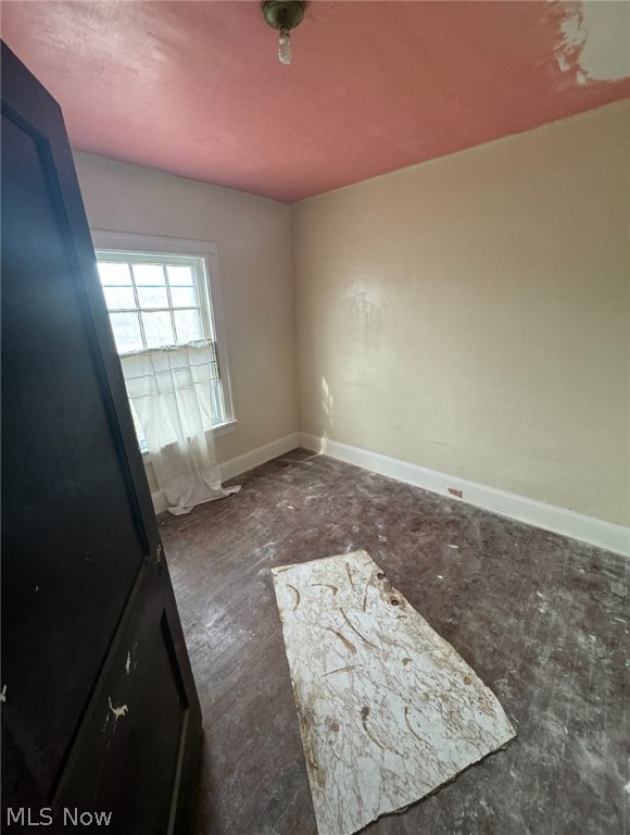 Fowler Critchley & Corlett All - Residential Income