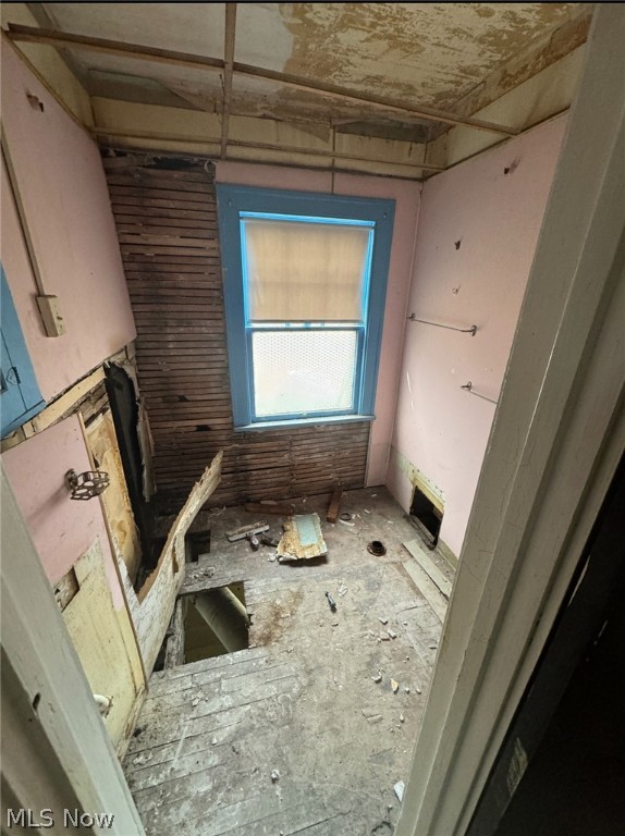 Fowler Critchley & Corlett All - Residential Income