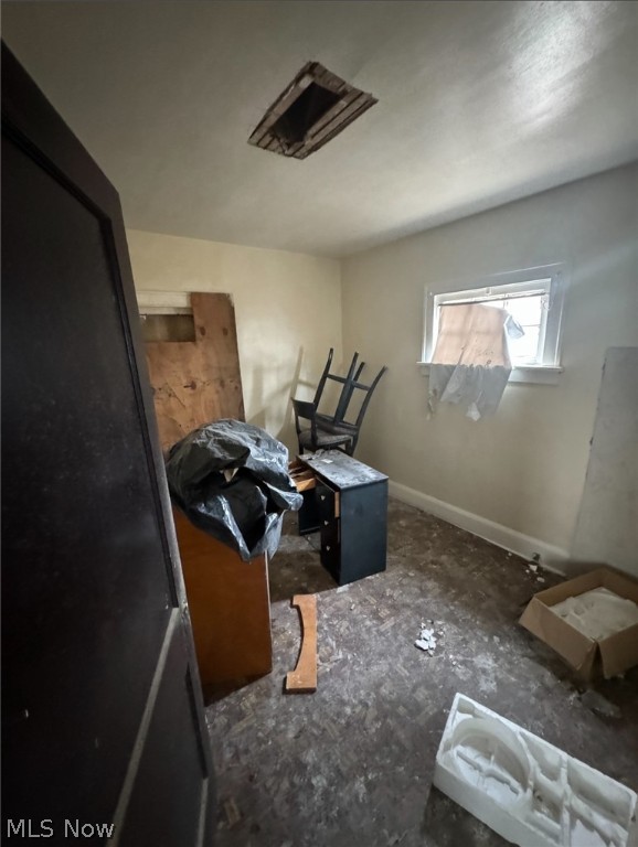 Fowler Critchley & Corlett All - Residential Income