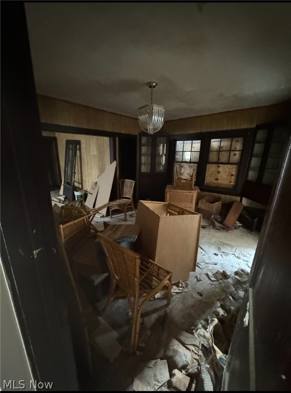 Fowler Critchley & Corlett All - Residential Income