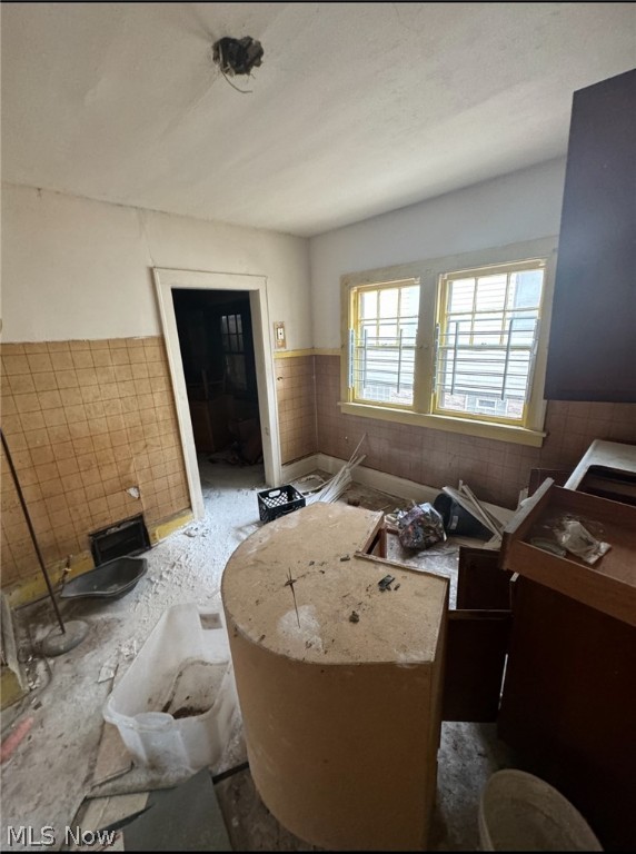 Fowler Critchley & Corlett All - Residential Income