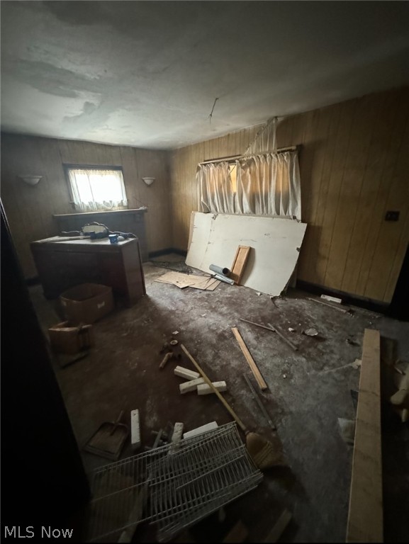 Fowler Critchley & Corlett All - Residential Income