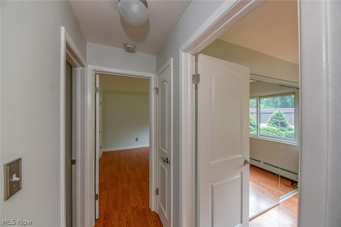 Sagamore East Condo - Residential