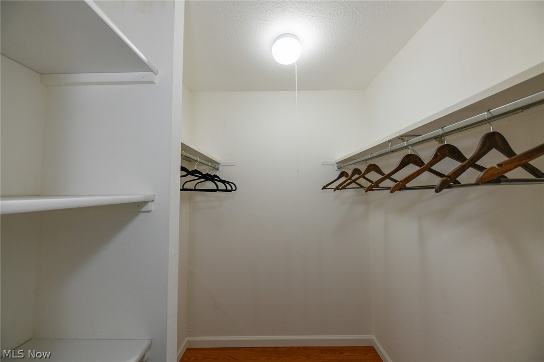 Sagamore East Condo - Residential