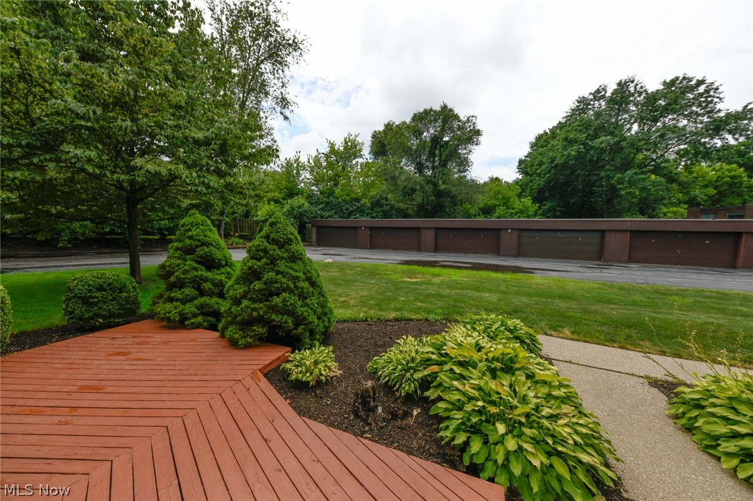 Sagamore East Condo - Residential