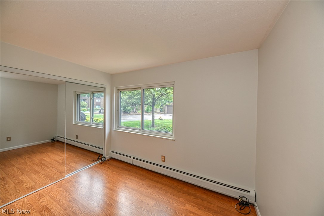 Sagamore East Condo - Residential