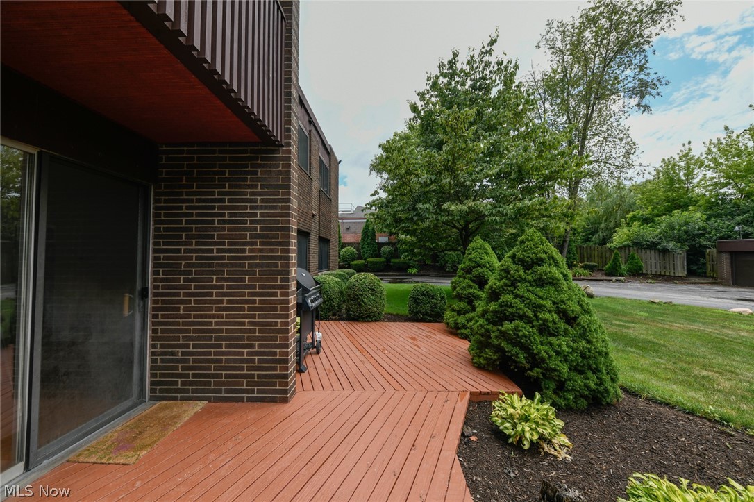 Sagamore East Condo - Residential