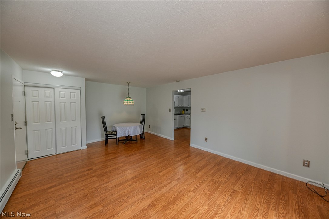 Sagamore East Condo - Residential