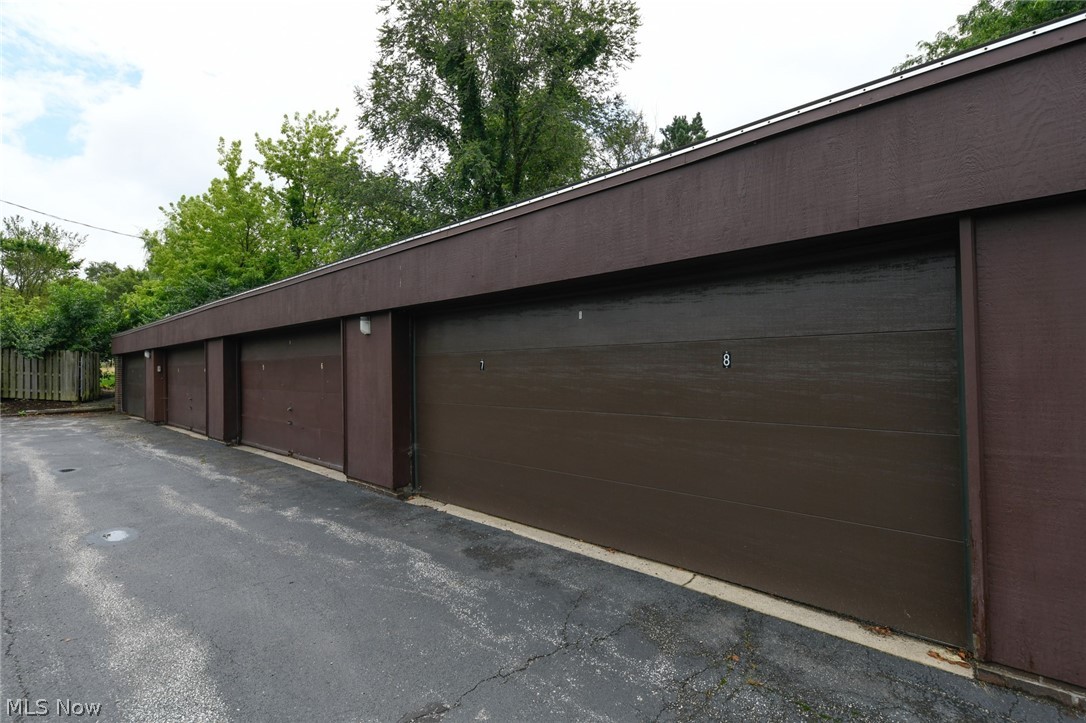 Sagamore East Condo - Residential