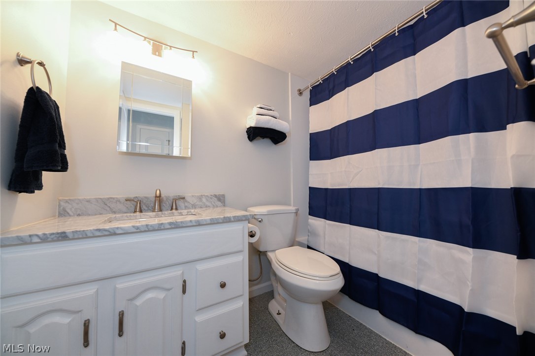 Sagamore East Condo - Residential