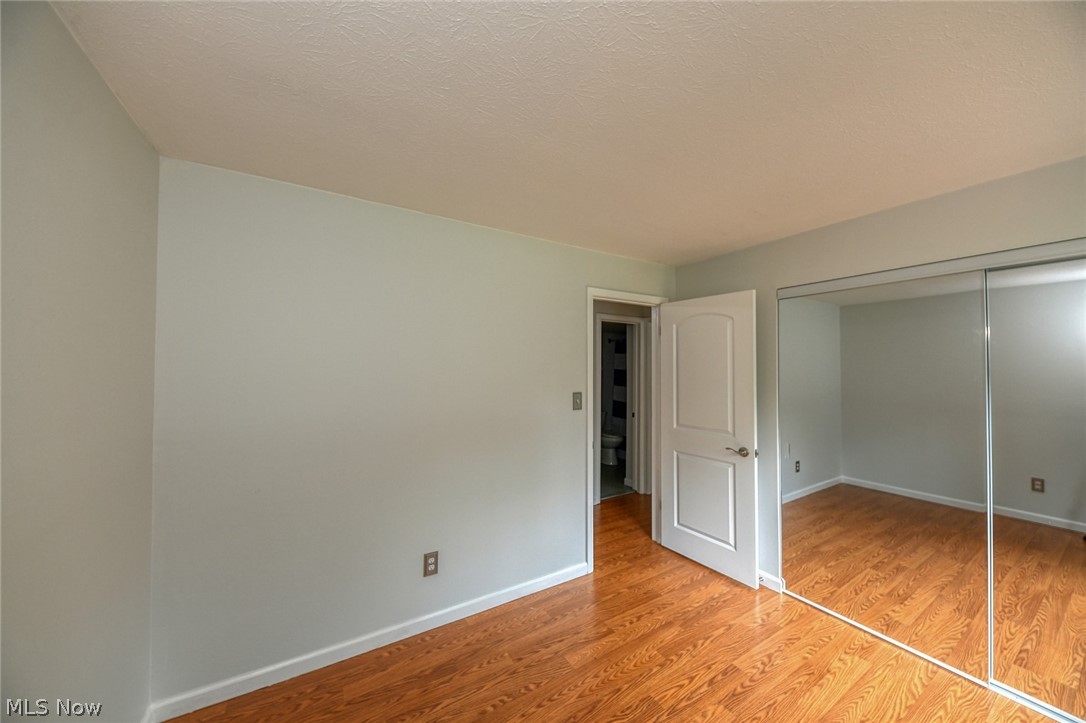 Sagamore East Condo - Residential